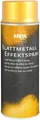 Kreul Sprühfarbe Blattmetall Effect-Spray, 400 ml, Gold