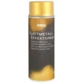KREUL Blattmetall Effektspray Gold 400 ml