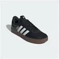 adidas Sportswear VL COURT 3.0 SCHUH Sneaker schwarz 40 EU