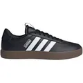 Buty adidas VL Court 3.0 M ID6286 - 40 adidas