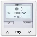 Somfy Soliris Smoove Steuerung 1818315