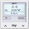 somfy 1818315 (1818315)