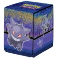 Pokémon Haunted Hollow Alcove Flip (Sammelkartenspiel-Zubehör) / Amigo Spiel und Freizeit / Spiel