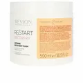 Revlon Re-Start Recovery Intense Recovery Mask
