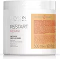 Revlon Professional ReStart Repair Intense Repair Mask 500 ml