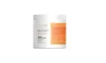 REVLON Professional RESTART Recovery Intense Mask 500 ml Treatment Intensivkur
