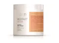 Revlon Restart Repair Intense Repair Mask 500 ml