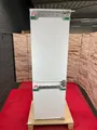 AEG Serie 5000 TSC5S183DF Kühl-Gefrierkombination LowFrost Frostmatic ColdSense