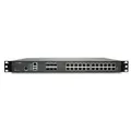 SonicWall 03-SSC-2981