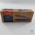 Grundig HS 6330 Mini Haarglätter, Reiseglätteisen, 3 Temperaturstufen (160/180/2