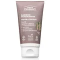Schubiger GREEN PHARMACY Bambus + Niacynamid Krem do twarzy na noc 50 ml (50 ml) (58898008)