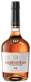 (48,50€/L) Courvoisier VS Cognac | 0,7 Liter Flasche