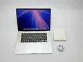 Apple MacBook Pro Retina TouchBar 16“ 6-Core i7 2,6 Ghz 512 GB SSD 16 GB 2019