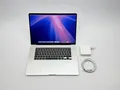 Apple MacBook Pro Retina TouchBar 16“ 6-Core i7 2,6 Ghz 512 GB SSD 32 GB 2019