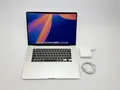Apple MacBook Pro Retina TouchBar 16“ 6-Core i7 2,6 Ghz 512 GB SSD 32 GB 2019