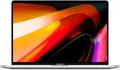 Apple MacBook Pro (2019) [16", Touch Bar, Intel Core i7 2,6GHz, 16GB RAM, 512G G