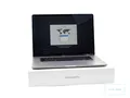 Apple MacBook Pro 2019 16" / 6-Core 2,6 GHz i7 / 16 GB RAM / 512 GB SSD / 5300M