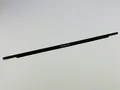 Apple MacBook Pro 15" A1707 A1990 2016 2017 2018 2019 Display Blende Bezel Front