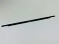 Apple MacBook Pro 13" 2016 2017 2018 2019 2020 Display Blende Bezel Cover Front