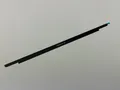 Apple MacBook Air 13" Gold A1932 A2179 A2337 2018 2019 2020 Display Blende Bezel