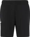 SOS Niseko Uni Shorts black (1001) S