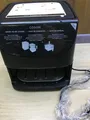 COSORI CP158-AF Heißluftfritteuse Airfryer, 5,5L, I29633