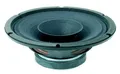 Beyma 8 AG - N professioneller 8 Zoll Breitband Speaker - NEU