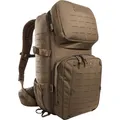 Tasmanian Tiger Modular Combat Pack coyote brown (346)