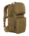 Tasmanian Tiger Trekkingrucksack TT Modular Combat Pack Coyote Braun