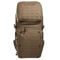 NEU TT Rucksack Modular Combat Pack coyote für Camping Outdoor Survival Wildnis