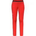 Salewa Agner Light 2 Durastretch W Pants flame/0910 (1501) 34