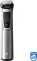 Philips MG7720 All-in-One Trimmer - für Körper, Nase, Ohren und Bart