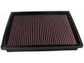 LUFTFILTER FÜR VW TRANSPORTER T4 1.9-2.8