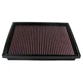 ORIGINAL® K-n Filters Luftfilter für VW TRANSPORTER T4 Pritsche/Fahrgestell