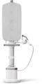 Tefal Bügelsystem QT1811 Ixeo All-In-One Solution