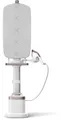 Tefal Bügelsystem QT1811 Ixeo All-In-One Solution