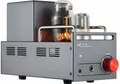 Xduoo TA-26S Hi-Fi Kopfhörerverstärker