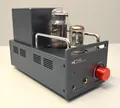 xDuoo TA-26S Röhren-Kopfhörerverstärker 6N8P/6N5P Tube Headphone Amplifier