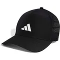 ADIDAS Herren Mütze Sport Trucker CLIMACOOL