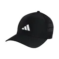 Czapka z daszkiem adidas Sport Trucker Climacool JE3926 - Dorośli M/L adidas