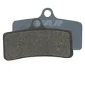 VAR Shimano M810, M820, M9120, M8020, MT520  PA-59005 PA-59005