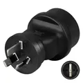 Hama - 108882 Reisestecker China