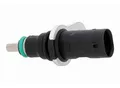 VEMO Sensor, Öltemperatur v10720279 für VAG