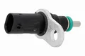 VEMO Sensor, ültemperatur für AUDI