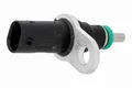 SENSOR ÖLTEMPERATUR VEMO V10720279 FÜR AUDI