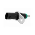 VEMO V10-72-0279 Sensor, Öltemperatur  für AUDI SEAT SKODA