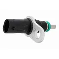 ORIGINAL® Vemo Sensor, Öltemperatur für Audi A4 B9 Avant A4 B9 A6 C8 Avant A6