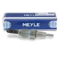 MEYLE Glühkerze