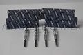 4 x MEYLE Glühkerzen AUDI 80 A4 FORD SEAT SKODA VOLVO VW GOLF POLO 100 020 1036