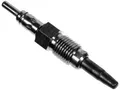 GLÜHKERZE FÜR AUDI 80 B4 1.9 CABRIOLET B3 1.9 A3 8L 1.9 A4 B5 1.9